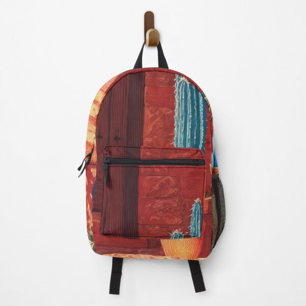 Item preview, David Hockney designed and sold by Zohmoros.