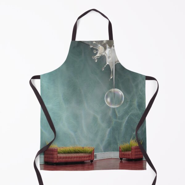 Item preview, Delayed designed and sold by Petra Rosa.