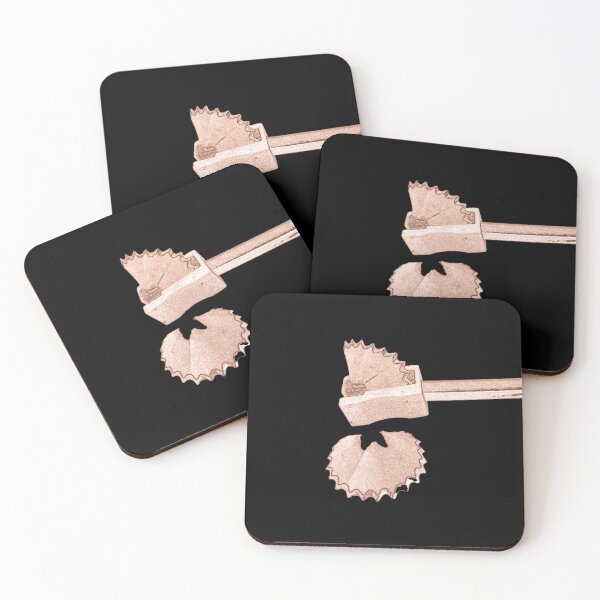Item preview, Retro Pencil Sketch Effect – Classic Sharpener & Shavings  designed and sold by DezinerDee.