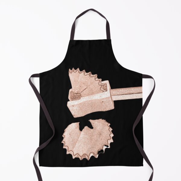 Item preview, Retro Pencil Sketch Effect – Classic Sharpener & Shavings  designed and sold by DezinerDee.
