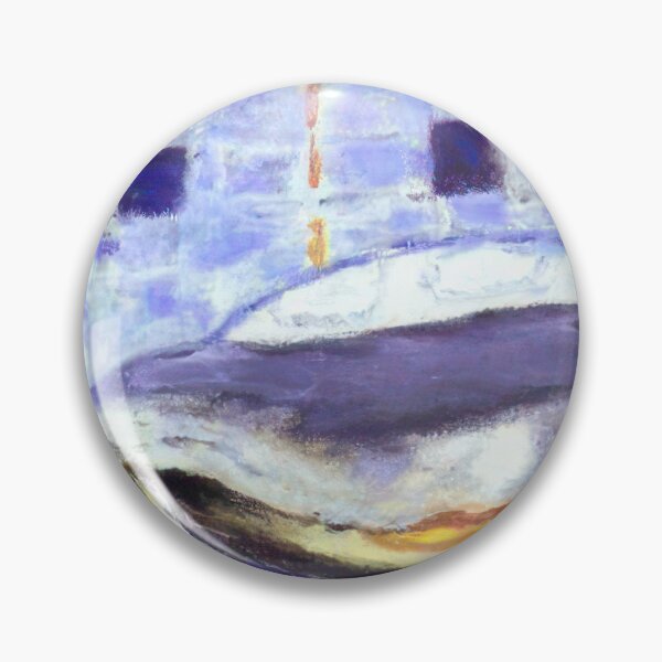 Item preview, Fish in a Dish   1921  - Pierre Bonnard designed and sold by nebelimr.
