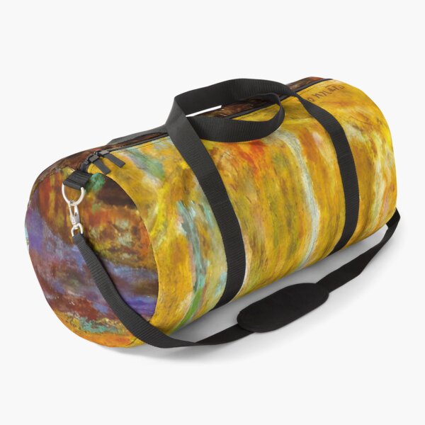 Item preview, Fruit Basket  - Pierre Bonnard designed and sold by nebelimr.