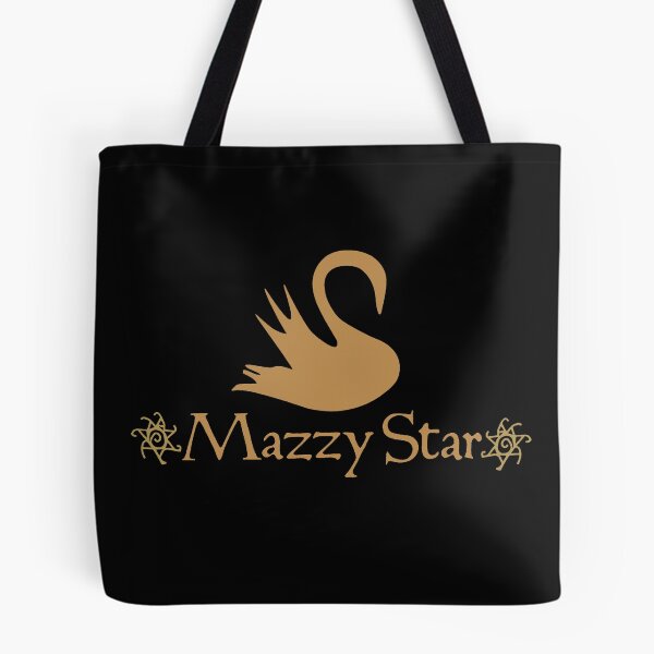 Item preview, Mazzy Star designed and sold by ElijahBarns.