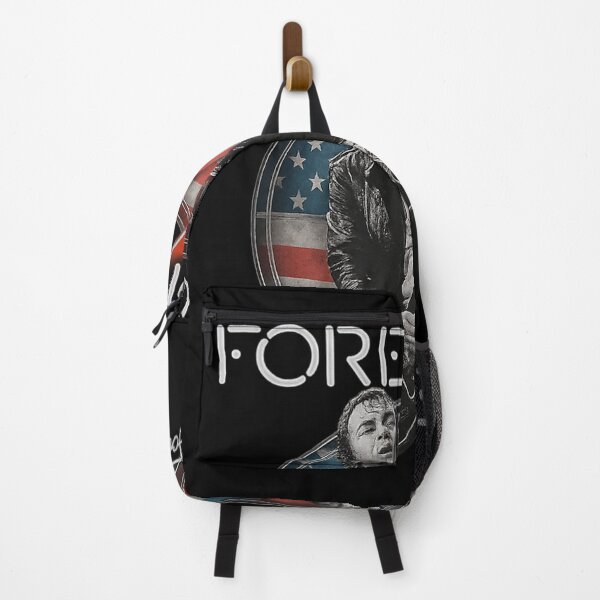 Item preview, Foreigner Mick Jones Guitar Flags Circle designed and sold by slugworm.