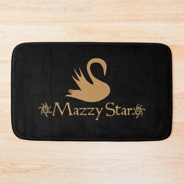 Item preview, Mazzy Star designed and sold by ElijahBarns.