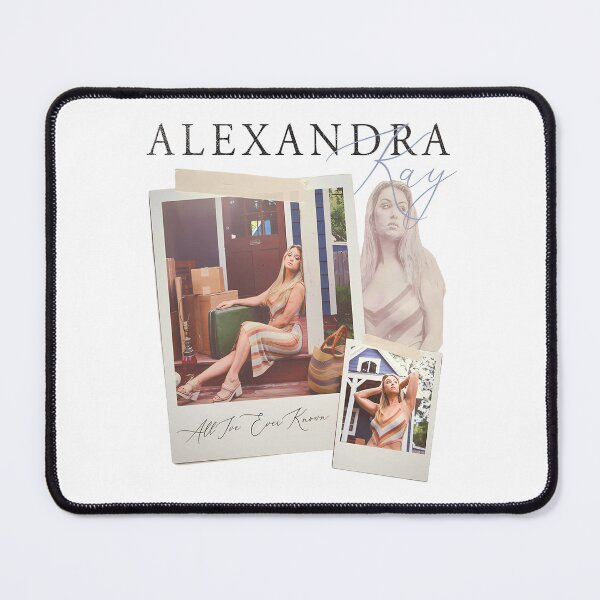 Item preview, Alexandra Kay designed and sold by vinakshiart.