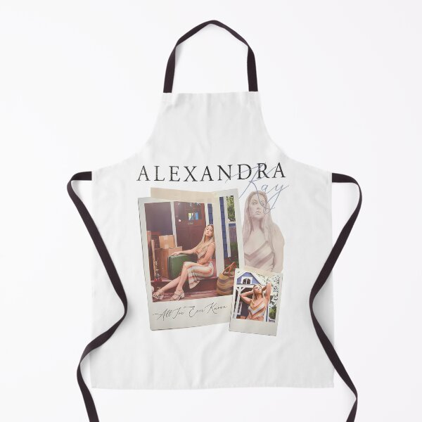 Item preview, Alexandra Kay designed and sold by vinakshiart.