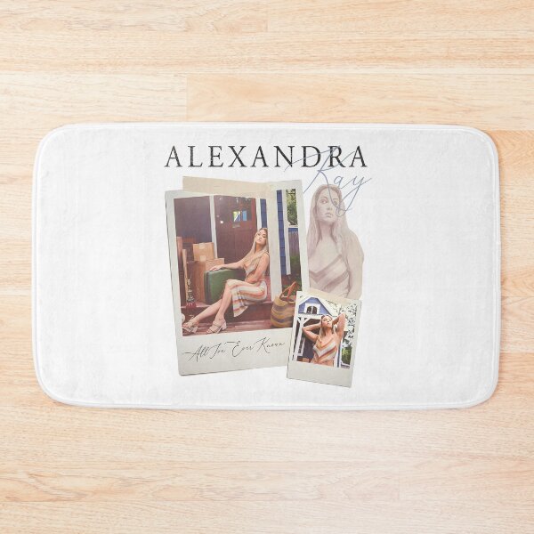 Item preview, Alexandra Kay designed and sold by vinakshiart.
