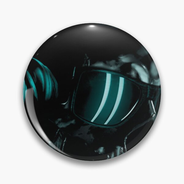 Item preview, Eisbrecher Band designed and sold by UnitedsWorld.
