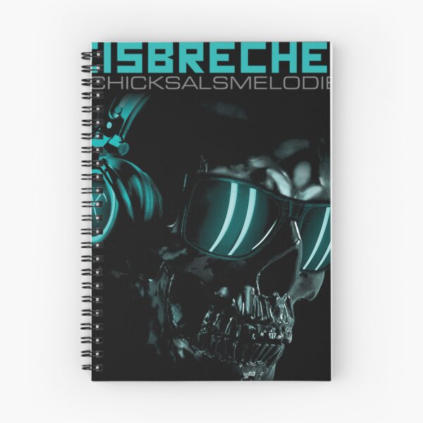 Item preview, Eisbrecher Band designed and sold by UnitedsWorld.