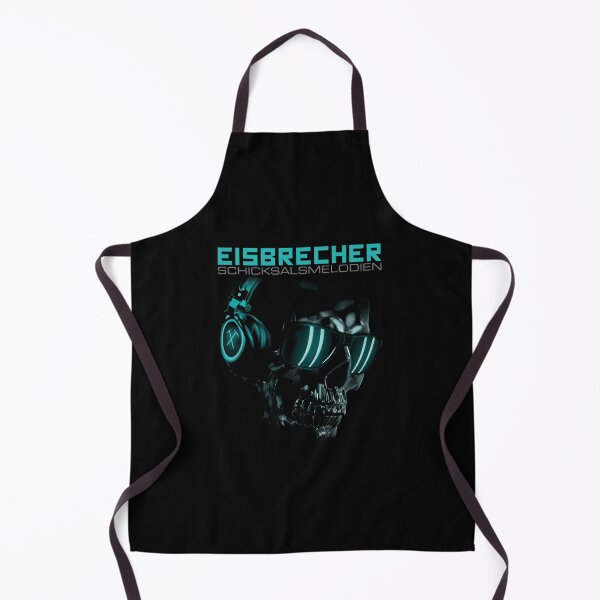Item preview, Eisbrecher Band designed and sold by UnitedsWorld.