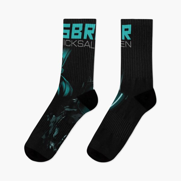Item preview, Eisbrecher Band designed and sold by UnitedsWorld.