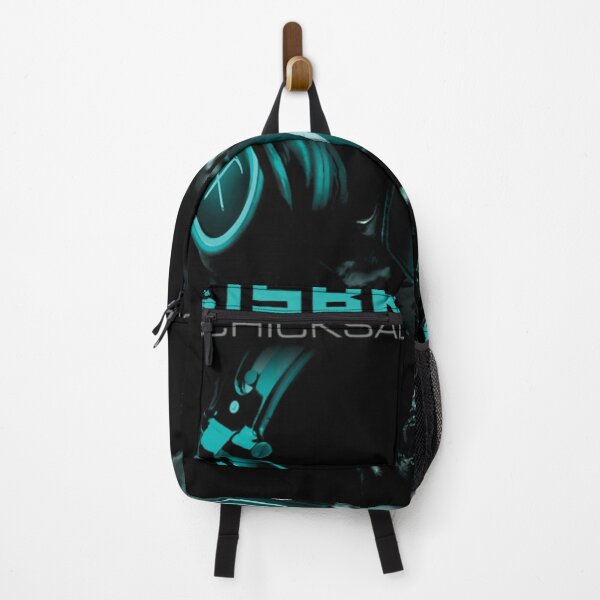 Item preview, Eisbrecher Band designed and sold by UnitedsWorld.