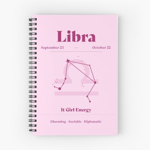 Item preview, Astrology Constellation of Zodiac Sign Libra designed and sold by TheMaos.
