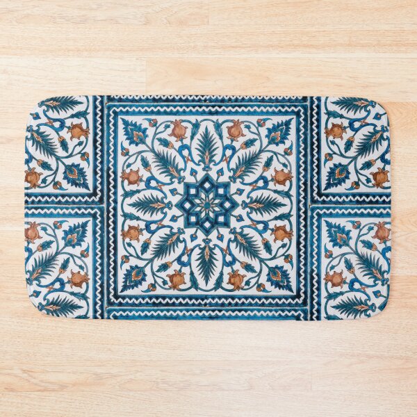Item preview,  Eid al Fitr عيد الفطر designed and sold by casamomo.