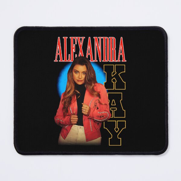 Item preview, Alexandra Kay designed and sold by vinakshiart.