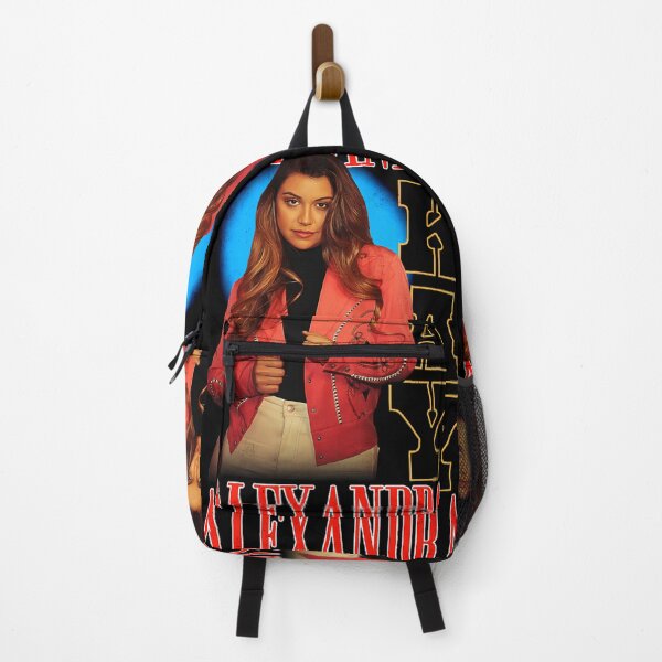 Item preview, Alexandra Kay designed and sold by vinakshiart.