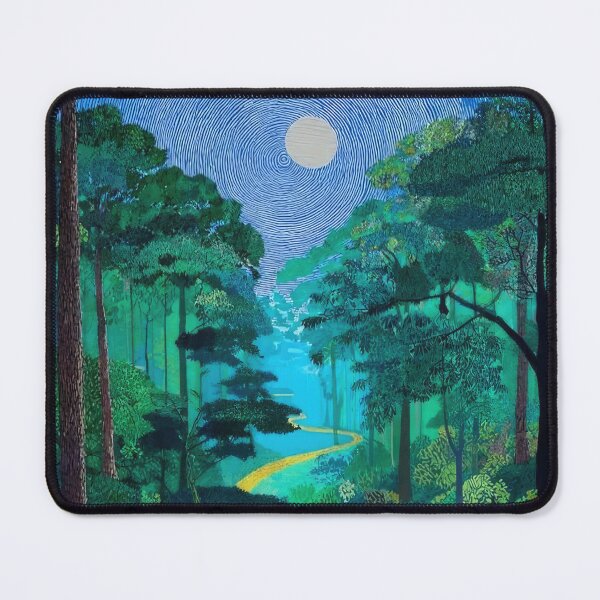 Item preview, David Hockney designed and sold by Zohmoros.