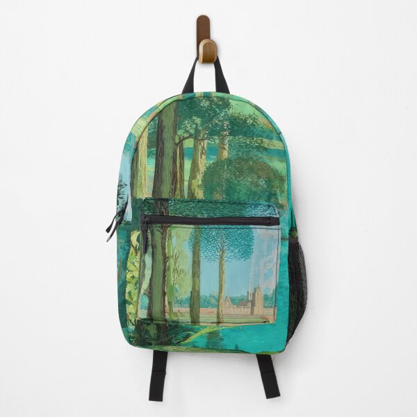 Item preview, David Hockney designed and sold by Zohmoros.