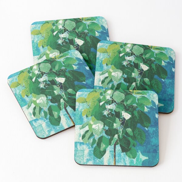 Item preview, David Hockney designed and sold by Zohmoros.
