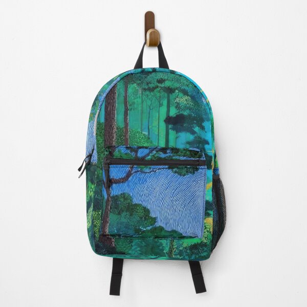 Item preview, David Hockney designed and sold by Zohmoros.