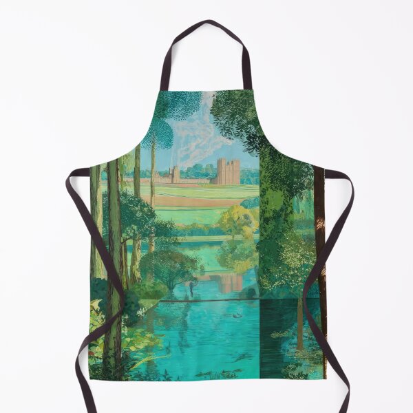 Item preview, David Hockney designed and sold by Zohmoros.