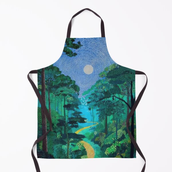 Item preview, David Hockney designed and sold by Zohmoros.