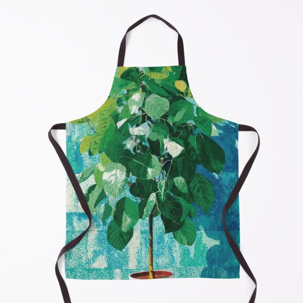 Item preview, David Hockney designed and sold by Zohmoros.