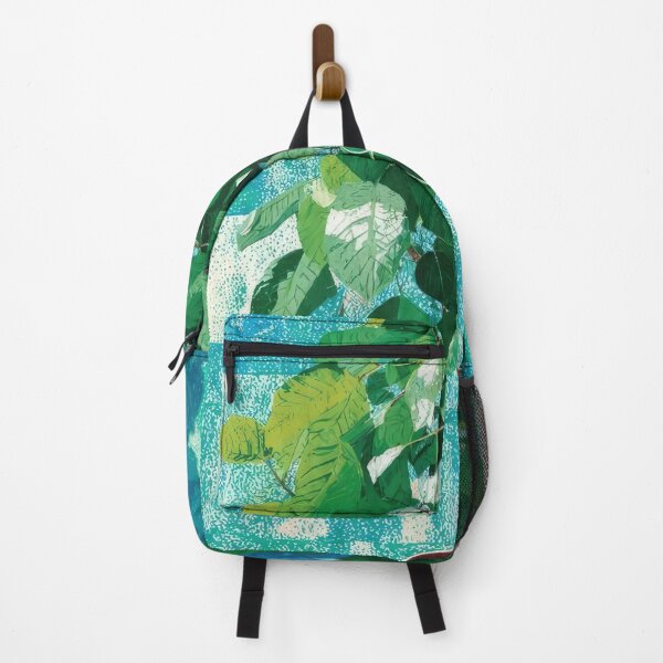 Item preview, David Hockney designed and sold by Zohmoros.