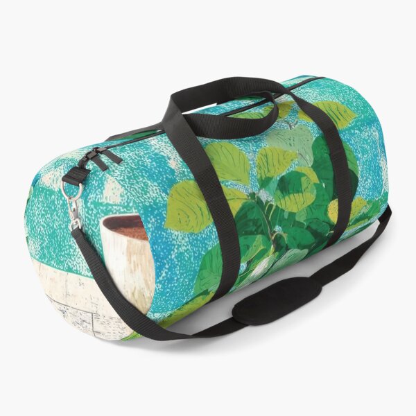 Item preview, David Hockney designed and sold by Zohmoros.