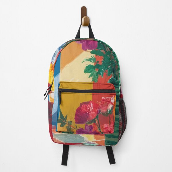 Item preview, David Hockney designed and sold by Zohmoros.