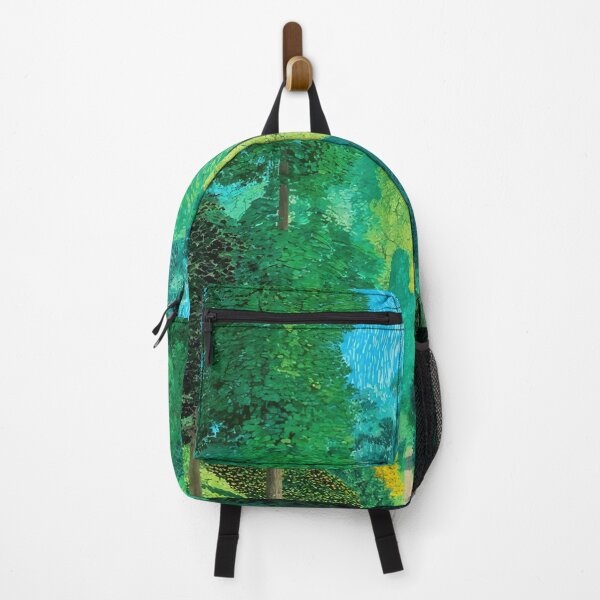 Item preview, David Hockney designed and sold by Zohmoros.