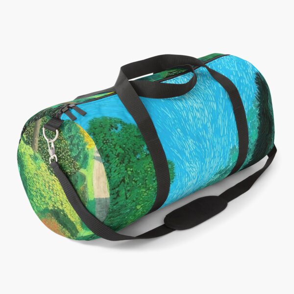 Item preview, David Hockney designed and sold by Zohmoros.