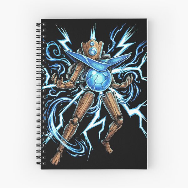 Item preview, Slay the Spire Robotic Construct – Autoturret Point Defense Dynamic Art designed and sold by Senpaiwaves.