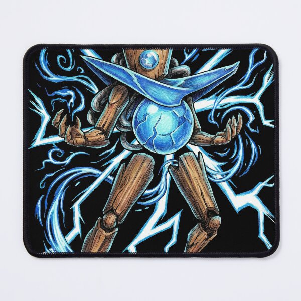 Item preview, Slay the Spire Robotic Construct – Autoturret Point Defense Dynamic Art designed and sold by Senpaiwaves.