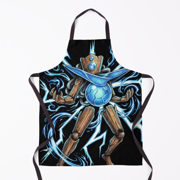 Item preview, Slay the Spire Robotic Construct – Autoturret Point Defense Dynamic Art designed and sold by Senpaiwaves.