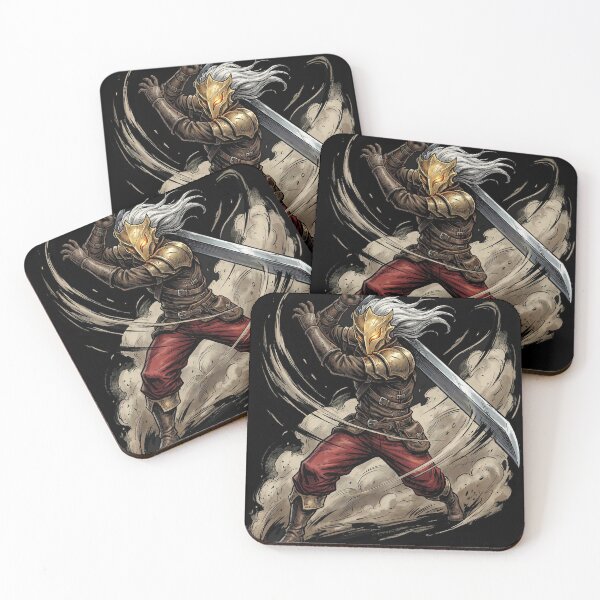 Item preview, Slay the Spire Ironclad Fan Art – Armored Strength Warrior Design designed and sold by Senpaiwaves.