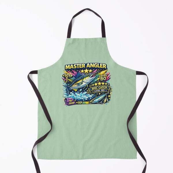 Item preview, marlin fish designed and sold by SergeyDigital.