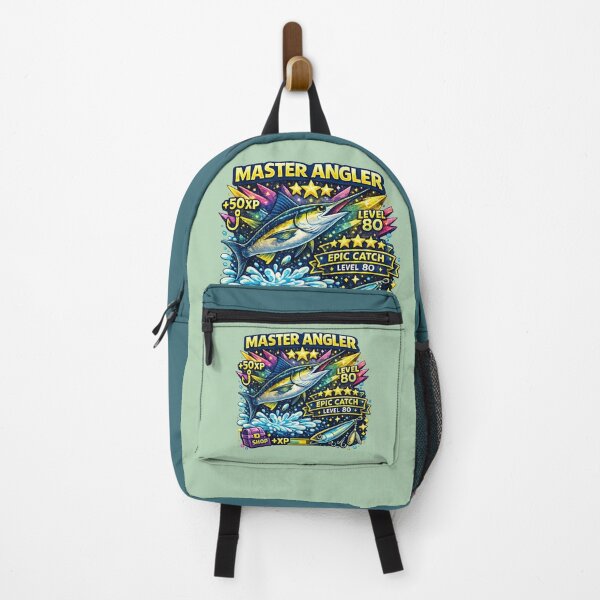 Item preview, marlin fish designed and sold by SergeyDigital.