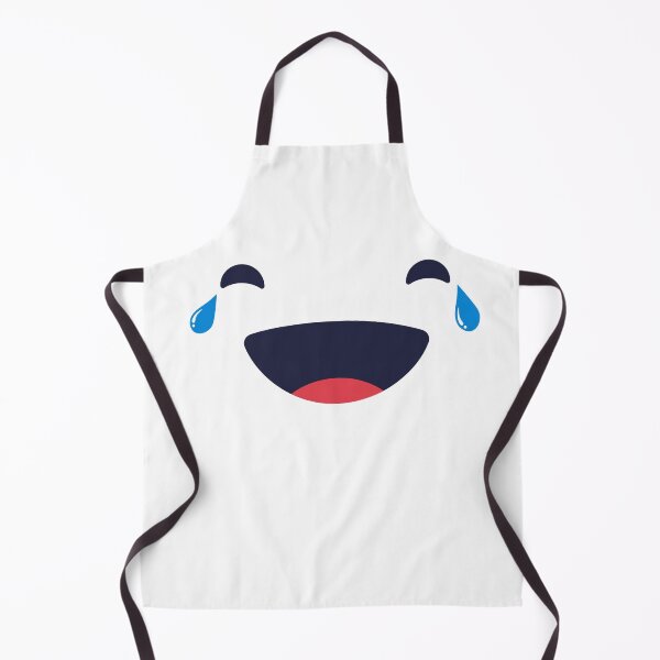 Item preview, laughing face designed and sold by ErbilK.