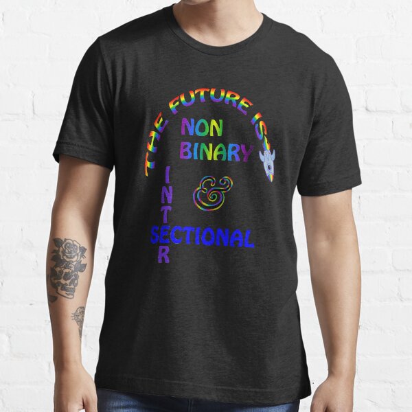 Essential T-Shirt