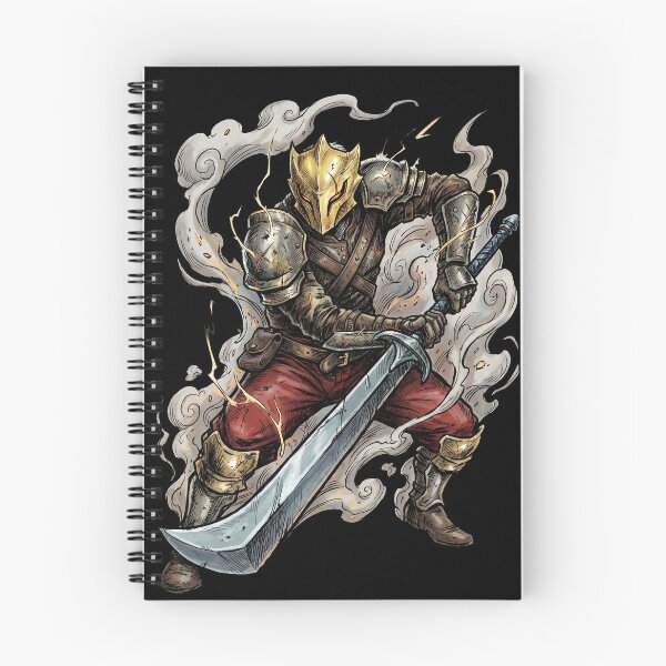 Item preview, Slay the Spire Ironclad Inspired – Mortal Draw Spot Weakness Pose designed and sold by Senpaiwaves.