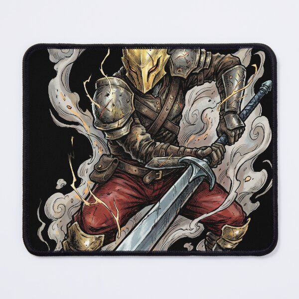 Item preview, Slay the Spire Ironclad Inspired – Mortal Draw Spot Weakness Pose designed and sold by Senpaiwaves.