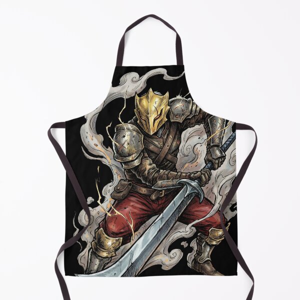 Item preview, Slay the Spire Ironclad Inspired – Mortal Draw Spot Weakness Pose designed and sold by Senpaiwaves.