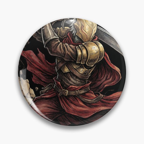 Item preview, Ironclad Spire Guardian Style – Burning Blood Relic Exhaust Master designed and sold by Senpaiwaves.