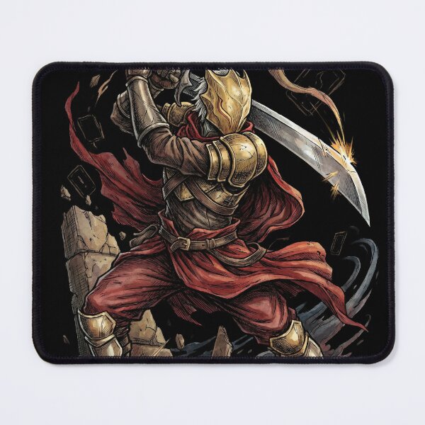 Item preview, Ironclad Spire Guardian Style – Burning Blood Relic Exhaust Master designed and sold by Senpaiwaves.