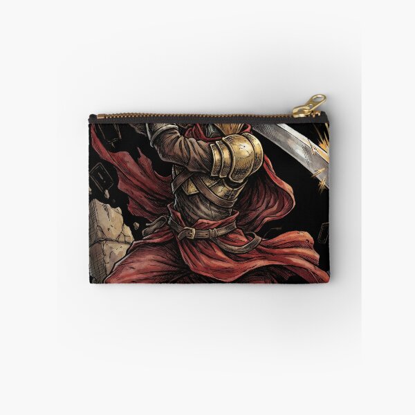 Item preview, Ironclad Spire Guardian Style – Burning Blood Relic Exhaust Master designed and sold by Senpaiwaves.