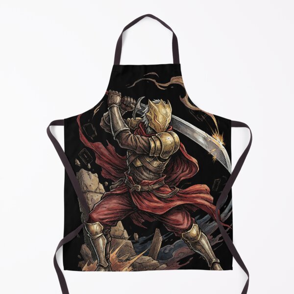 Item preview, Ironclad Spire Guardian Style – Burning Blood Relic Exhaust Master designed and sold by Senpaiwaves.