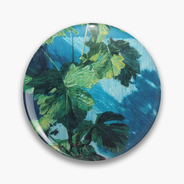 Item preview, David Hockney designed and sold by Zohmoros.