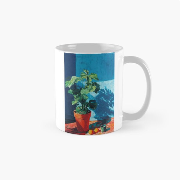 Item preview, David Hockney designed and sold by Zohmoros.